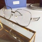 Gucci High Quality Sunglasses 107