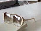 Jimmy Choo Plain Glass Spectacles 115