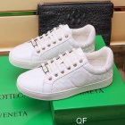 Bottega Veneta Men's Shoes 191