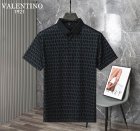 Valentino Men's Polo 61