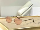 Jimmy Choo High Quality Sunglasses 62