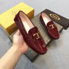 TODS Women's Shoes 94