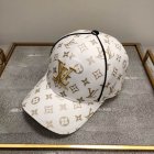 Louis Vuitton High Quality Hats 210