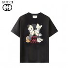 Gucci Men's T-shirts 409