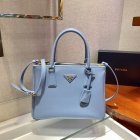 Prada Original Quality Handbags 416