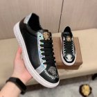 Versace Men's Shoes 07