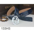 Gucci High Quality Belts 1864