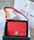GIVENCHY Original Quality Handbags 22