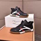 Armani Men's Shoes 1753