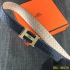 Hermes Original Quality Belts 120