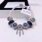 Pandora Jewelry 3043