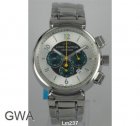 Louis Vuitton Watches 92