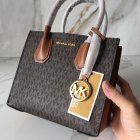 MICHAEL KORS High Quality Handbags 117