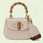 Gucci High Quality Handbags 1492