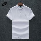 Nike Men 's Polo 358
