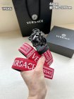 Versace Original Quality Belts 722