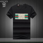 Gucci Men's T-shirts 79
