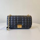 MICHAEL KORS High Quality Handbags 490