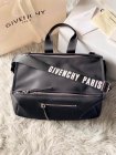 GIVENCHY Original Quality Handbags 113