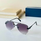Louis Vuitton High Quality Sunglasses 4460