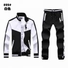 Ralph Lauren Men's Suits 05