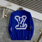 Louis Vuitton Men's Sweater 958