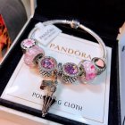 Pandora Jewelry 2005
