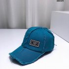Chanel Hats 133
