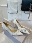 Jimmy Choo Women's Shoes 330