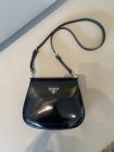 Prada Original Quality Handbags 896