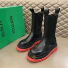 Bottega Veneta Women's Shoes 281