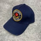Dsquared Hats 346