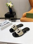 Gucci Women's Slippers 518