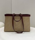 Fendi Original Quality Handbags 538