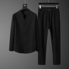 Armani Men's Casual Suits 71