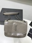 Yves Saint Laurent Original Quality Handbags 795