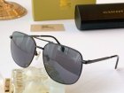 Burberry High Quality Sunglasses 101