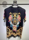 Versace Men's T-shirts 375