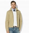 Ralph Lauren Men's Outerwear 69