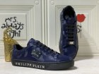 Philipp Plein Men's Shoes 51