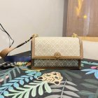 Tory Burch Original Quality Handbags 709