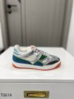 Gucci Women's Shoes 1013
