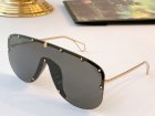 Gucci High Quality Sunglasses 374