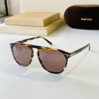 TOM FORD High Quality Sunglasses 2931