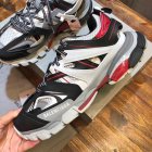 Balenciaga Men's Shoes 478