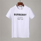 Burberry Men's T-shirts 83