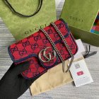Gucci Original Quality Handbags 1126