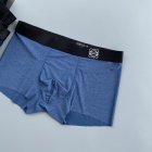 Loewe Men's Underwear 15