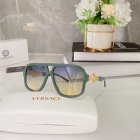 Versace High Quality Sunglasses 932