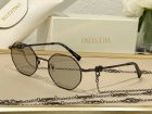 Valentino High Quality Sunglasses 396